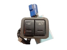 Recambio de interruptor para subaru svx c11/c12 (cx) 3.3 svx coupe referencia OEM IAM   