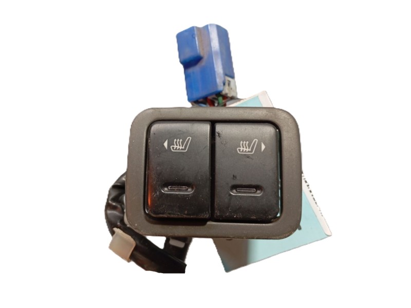 Recambio de interruptor para subaru svx c11/c12 (cx) 3.3 svx coupe referencia OEM IAM   