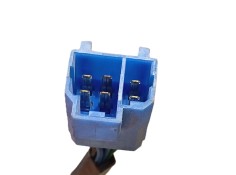 Recambio de interruptor para subaru svx c11/c12 (cx) 3.3 svx coupe referencia OEM IAM    2