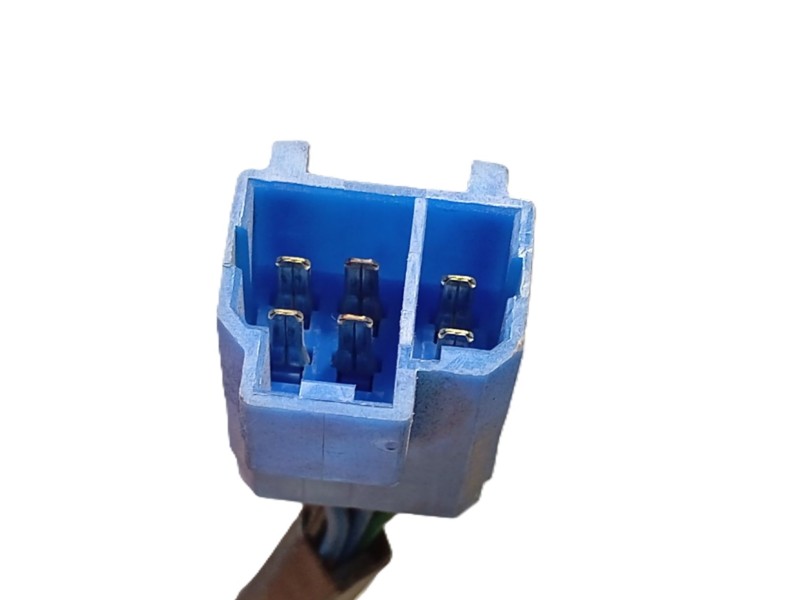 Recambio de interruptor para subaru svx c11/c12 (cx) 3.3 svx coupe referencia OEM IAM   