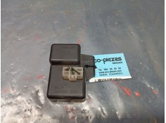 Recambio de modulo electronico para subaru svx c11/c12 (cx) 3.3 svx coupe referencia OEM IAM   