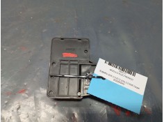 Recambio de modulo electronico para subaru svx c11/c12 (cx) 3.3 svx coupe referencia OEM IAM    2