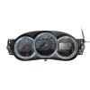 Recambio de cuadro instrumentos para dacia sandero ii (b8_) 1.5 dci referencia OEM IAM 248102645R 0002431551 