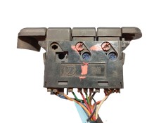 Recambio de interruptor para subaru svx c11/c12 (cx) 3.3 svx coupe referencia OEM IAM    2