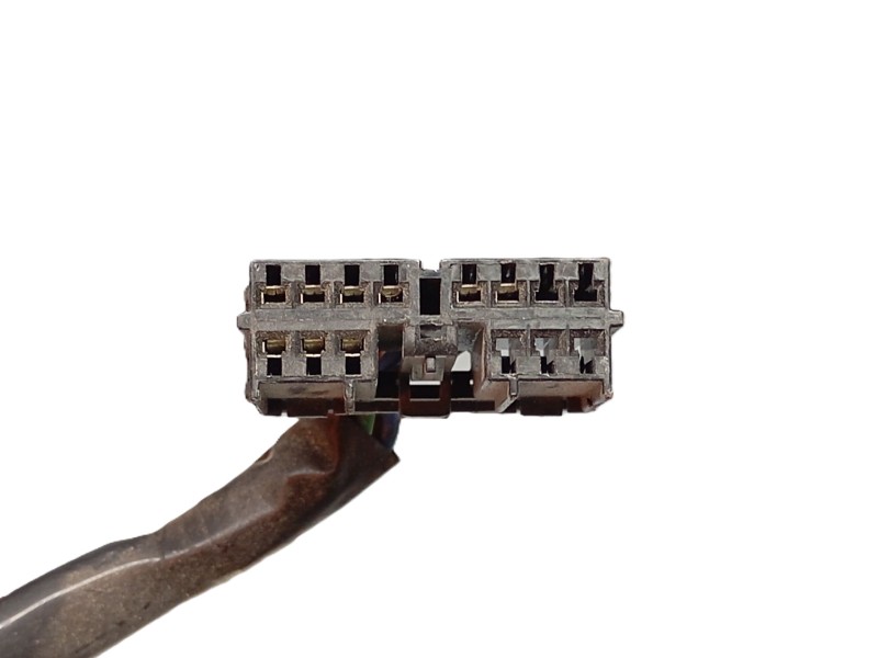 Recambio de interruptor para subaru svx c11/c12 (cx) 3.3 svx coupe referencia OEM IAM   