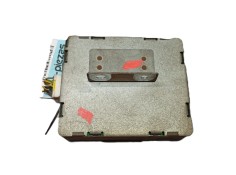 Recambio de modulo electronico para subaru svx c11/c12 (cx) 3.3 svx coupe referencia OEM IAM    2