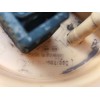 Recambio de bomba combustible para bmw 3 (e46) 320 d referencia OEM IAM 16146768488 6750582 