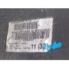 Recambio de paragolpes trasero para peugeot partner tepee 1.6 bluehdi 100 referencia OEM IAM 7410GG 9682044277 
