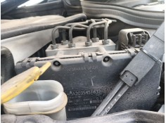 Recambio de abs para mercedes-benz clase c (w203) c 200 cdi (203.004) referencia OEM IAM   
