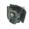 Recambio de piloto trasero derecho para mitsubishi space runner (n10/n20) glxi referencia OEM IAM   
