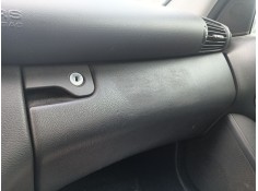 Recambio de guantera para mercedes-benz clase c (w203) c 200 cdi (203.004) referencia OEM IAM   