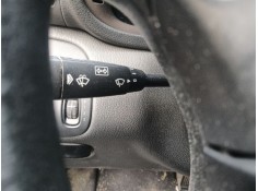 Recambio de mando intermitentes para mercedes-benz clase c (w203) c 200 cdi (203.004) referencia OEM IAM   