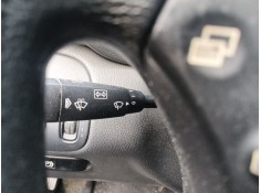 Recambio de mando limpia para mercedes-benz clase c (w203) c 200 cdi (203.004) referencia OEM IAM   