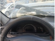 Recambio de salpicadero para mercedes-benz clase c (w203) c 200 cdi (203.004) referencia OEM IAM    2