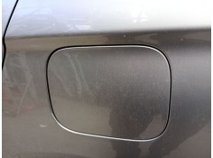 Recambio de tapa exterior combustible para citroën c-elysee (dd_) 1.2 vti 82 referencia OEM IAM   