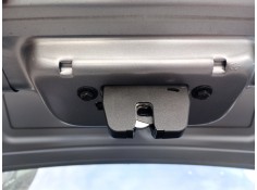 Recambio de cerradura maletero / porton para citroën c-elysee (dd_) 1.2 vti 82 referencia OEM IAM   