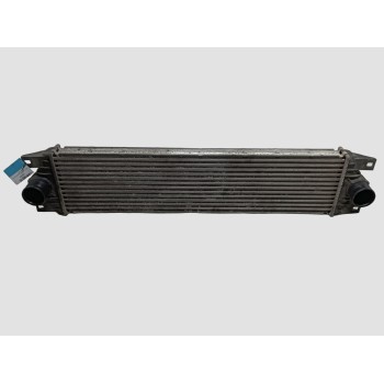 INTERCOOLER 2147000QAA 