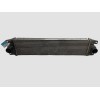 Recambio de intercooler para nissan interstar furgoneta (x70) dci 100 referencia OEM IAM 2147000QAA  