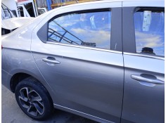 Recambio de puerta trasera derecha para citroën c-elysee (dd_) 1.2 vti 82 referencia OEM IAM   