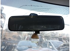 Recambio de espejo interior para citroën c-elysee (dd_) 1.2 vti 82 referencia OEM IAM   