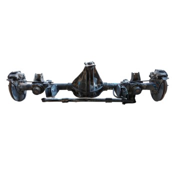 PUENTE TRASERO 5135944AE T10SC2495K0348 