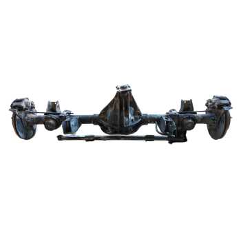 PUENTE TRASERO 5135944AE T10SC2495K0348 P52114837AA
