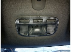 Recambio de luz interior para citroën c-elysee (dd_) 1.2 vti 82 referencia OEM IAM   