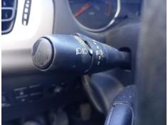 Recambio de mando luces para citroën c-elysee (dd_) 1.2 vti 82 referencia OEM IAM   