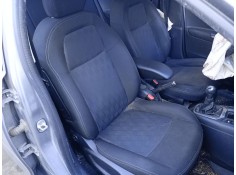 Recambio de asiento delantero derecho para citroën c-elysee (dd_) 1.2 vti 82 referencia OEM IAM   
