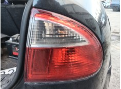 Recambio de piloto trasero derecho para seat leon (1m1) 1.9 tdi referencia OEM IAM    2