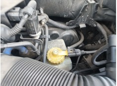 Recambio de bomba freno para seat leon (1m1) 1.9 tdi referencia OEM IAM    2