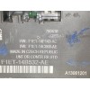 Recambio de modulo electronico para ford focus lim. business referencia OEM IAM A13061201  