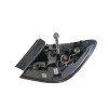 Recambio de piloto trasero izquierdo para renault captur ii (hf_) tce 140 (hfn0) referencia OEM IAM 265555698R 265555698R 