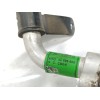 Recambio de tubos aire acondicionado para opel antara cosmo 4x4 referencia OEM IAM 96629600  