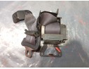 CINTURON SEGURIDAD TRASERO DERECHO 64650PA210ML 