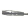 Recambio de mando multifuncion para kia shuma ii 1.6 rs 5 berlina referencia OEM IAM KF62390122 KF62390122 