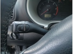 Recambio de mando intermitentes para seat leon (1m1) 1.9 tdi referencia OEM IAM    2
