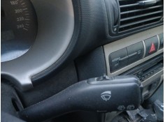 Recambio de mando limpia para seat leon (1m1) 1.9 tdi referencia OEM IAM    2