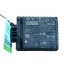 Recambio de modulo electronico para volkswagen tiguan (ad1, ax1) 2.0 tdi referencia OEM IAM 2Q0907561J 2Q0907572D 
