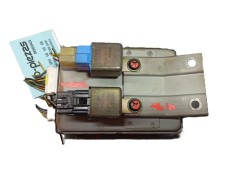 Recambio de modulo electronico para subaru svx c11/c12 (cx) 3.3 svx coupe referencia OEM IAM    2