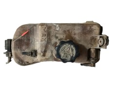 Recambio de deposito expansion para citroën xsara picasso (n68) 2.0 hdi referencia OEM IAM 132323 1306J5 