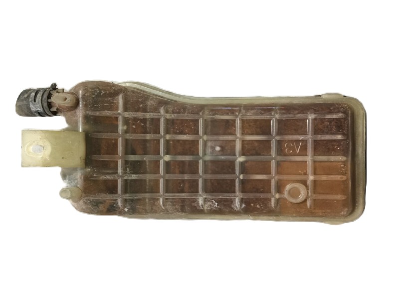 Recambio de deposito expansion para citroën xsara picasso (n68) 2.0 hdi referencia OEM IAM 132323 1306J5 