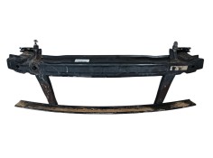 Recambio de refuerzo paragolpes delantero para seat exeo st (3r5) 2.0 tdi referencia OEM IAM  3R0807109 