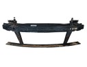 REFUERZO PARAGOLPES DELANTERO 3R0807109 3R0807109 