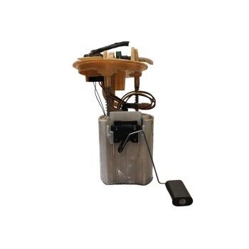 BOMBA COMBUSTIBLE A2464701494 1494F1850468A ZGS002