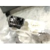 Recambio de enganche cinturon trasero izquierdo para toyota prius (_w3_) 1.8 hybrid (zvw3_) referencia OEM IAM 7348047060B1 1558