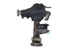DIFERENCIAL DELANTERO 38500G2310 38511G23007 