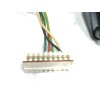 Recambio de mando multifuncion para seat leon st (5f8) reference referencia OEM IAM 5Q0953507AC 5Q0953513R 1009071306