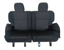ASIENTOS TRASEROS 883502X920 