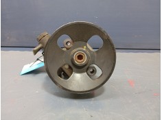 Recambio de bomba direccion para kia sorento i (jc) 2.5 crdi referencia OEM IAM   